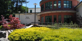 11 West Road Gallery 14