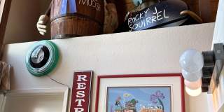 180 Grass Valley Rd #35 Gallery 27