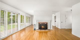 12791 Brittany Woods Drive 12791 Brittany Woods Drive Gallery 7
