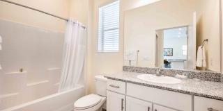 Quarter North Gallery 28