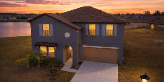 5355 NIGHT TIDE LANE Gallery 1