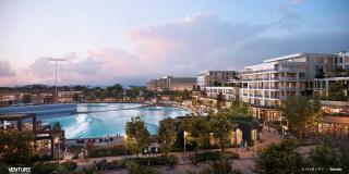 Atlantic Park Living Gallery 35