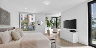 204 Osceola Park Lane Gallery 44