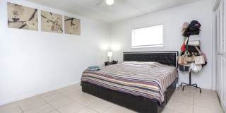 Royal Estates Gallery 32