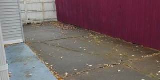 26436 COUZENS Avenue Gallery 18
