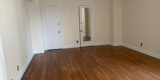 New King Edward Gallery 136