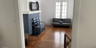 20 Dufferin St Gallery 54