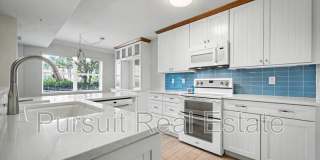 101 25th Ave S Unit J13 - 1 Gallery 18
