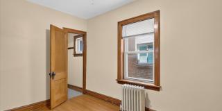 1822 Gunderson Avenue 1822 Gunderson Avenue Gallery 21