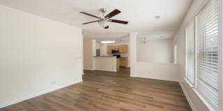 **BE THE LUCKY ONE TO LIVE IN THIS UPDATED NASHVILLE/ BELLEVUE HOME** Gallery 24
