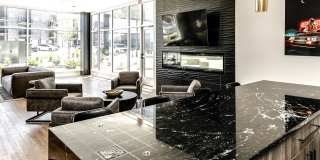 Edge 204 Gallery 31
