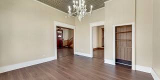 1400 Ash Street Gallery 5