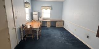2467 3rd avenue - Gallery 7