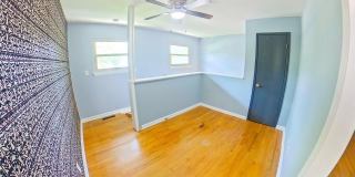 Big Backyard + Pet Friendly + Off-Street Parking + Washer and Dryer Included! Available September 3rd! Big Backyard + Pet Friendly + Off-Street Parking + Washer and Dryer Included! Available September 3rd! Gallery 8