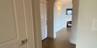 The Van Dyke in West Village Gallery 107