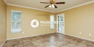 2767 Silver Ridge Drive Gallery 7