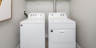 Argyle Lake at Oakleaf Town Center Gallery 14