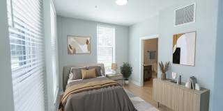 Fourth & Fifth Fourth & Fifth Gallery 15