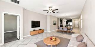 9645 Ivory Drive Gallery 6
