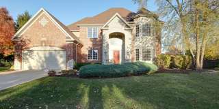 26025 Whispering Woods Circle Gallery 1