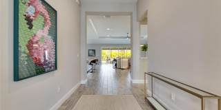 5612 LIMELIGHT DRIVE Gallery 22