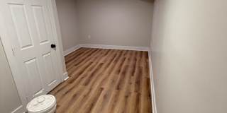 420 East 28th Street - 1 Gallery 23