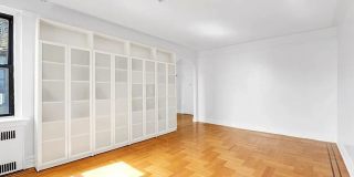 1120 Brighton Beach Ave Gallery 1