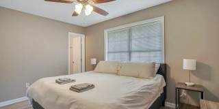 Available June 22nd! Beautiful Gallery 15