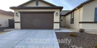 6935 Devon Spring Lane Gallery 1