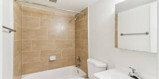 Oaks at Oxon Hill Gallery 52