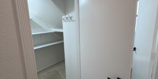 9149 Bucksprings Drive Gallery 14