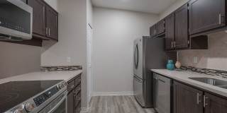 Oswego Cove Gallery 10