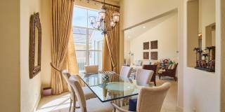 8282 Spyglass Drive Gallery 8