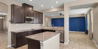 672 Valley Garden Gallery 15