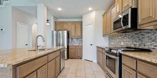 4005 Three Forks Road Gallery 10