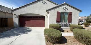 3 Bedroom - 2 Bath - 1504 Sq. Ft Gallery 1