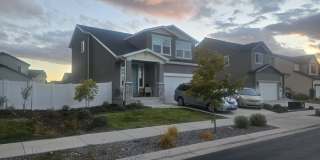 1260 East Packard Drive Gallery 1