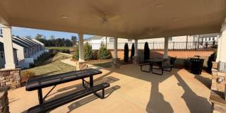 214 Kinship Drive Gallery 35