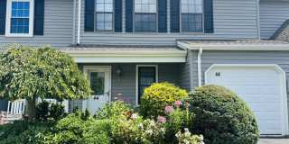44 Mariners Cove Gallery 1