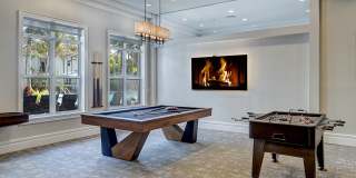 Solero at Plantation Gallery 16