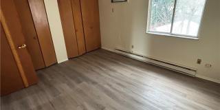 811 E Wilbeth Road unit: 7 Gallery 4