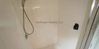 101 Key Haven Court Gallery 19