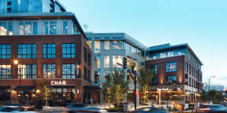 Vertis Green Hills Gallery 59
