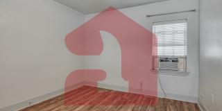 3147 Northwest 15th Street - 1 Gallery 23