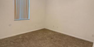 2619 SW Ann Arbor Road Gallery 11
