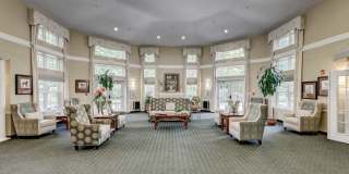 Windsor Crossing - Senior Housing Gallery 5
