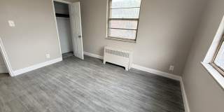 603 Mulberry Street - 10 Gallery 10