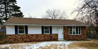 311 PIUTE TRL Gallery 1