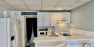 14401 Front Beach Road Gallery 8
