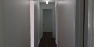 5151 SW 101st Avenue Gallery 22